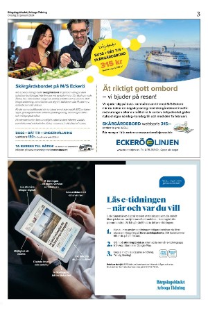 bargslagsbladet-20240131_000_00_00_003.pdf