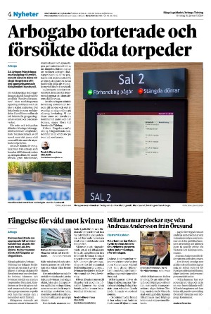 bargslagsbladet-20240131_000_00_00_004.pdf