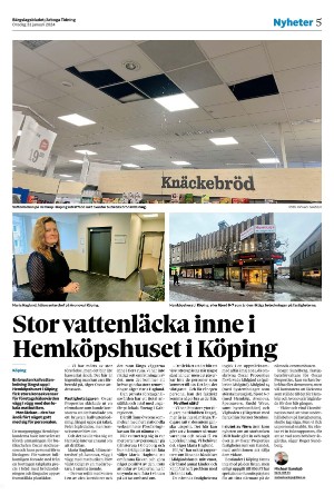 bargslagsbladet-20240131_000_00_00_005.pdf