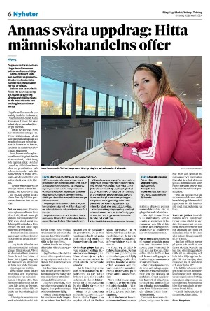 bargslagsbladet-20240131_000_00_00_006.pdf