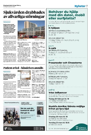 bargslagsbladet-20240131_000_00_00_007.pdf