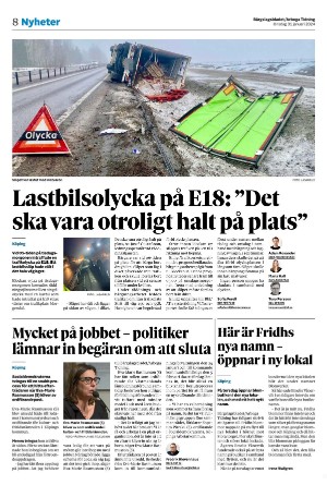 bargslagsbladet-20240131_000_00_00_008.pdf