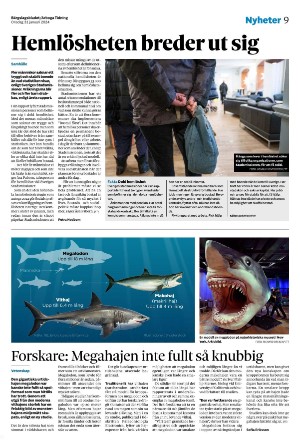 bargslagsbladet-20240131_000_00_00_009.pdf