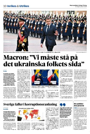bargslagsbladet-20240131_000_00_00_010.pdf