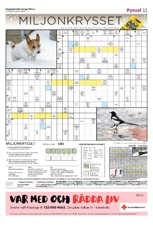 bargslagsbladet-20240131_000_00_00_011.pdf