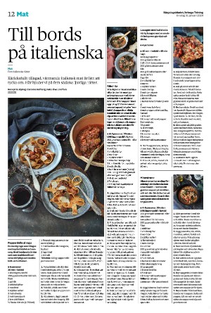 bargslagsbladet-20240131_000_00_00_012.pdf