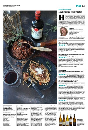 bargslagsbladet-20240131_000_00_00_013.pdf