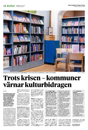 bargslagsbladet-20240131_000_00_00_014.pdf