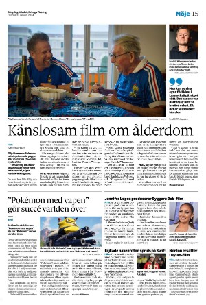 bargslagsbladet-20240131_000_00_00_015.pdf