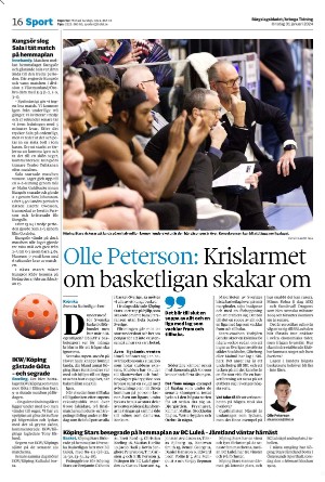 bargslagsbladet-20240131_000_00_00_016.pdf