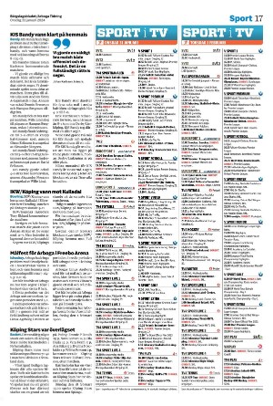 bargslagsbladet-20240131_000_00_00_017.pdf