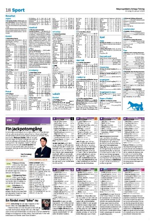 bargslagsbladet-20240131_000_00_00_018.pdf