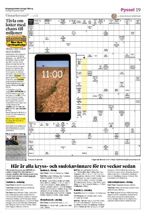 bargslagsbladet-20240131_000_00_00_019.pdf