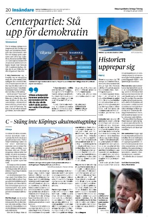 bargslagsbladet-20240131_000_00_00_020.pdf