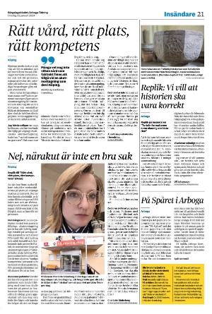 bargslagsbladet-20240131_000_00_00_021.pdf