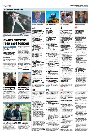 bargslagsbladet-20240131_000_00_00_022.pdf