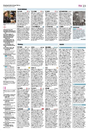 bargslagsbladet-20240131_000_00_00_023.pdf