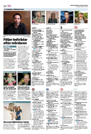 bargslagsbladet-20240131_000_00_00_024.pdf