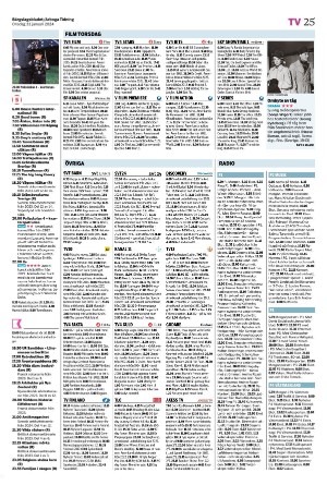 bargslagsbladet-20240131_000_00_00_025.pdf