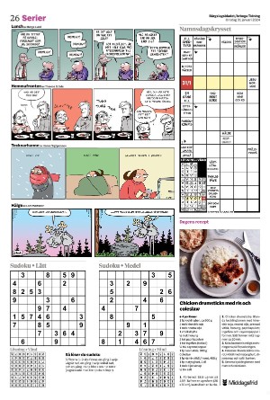 bargslagsbladet-20240131_000_00_00_026.pdf