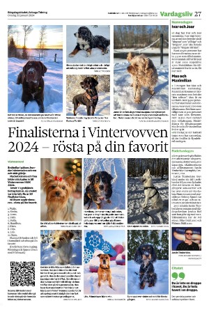 bargslagsbladet-20240131_000_00_00_027.pdf