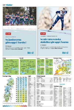 bargslagsbladet-20240131_000_00_00_028.pdf