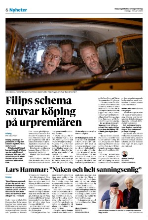 bargslagsbladet-20240202_000_00_00_006.pdf