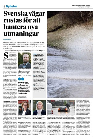 bargslagsbladet-20240202_000_00_00_008.pdf