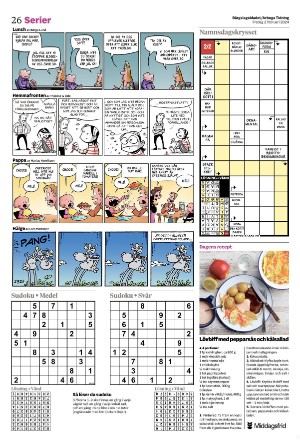 bargslagsbladet-20240202_000_00_00_026.pdf