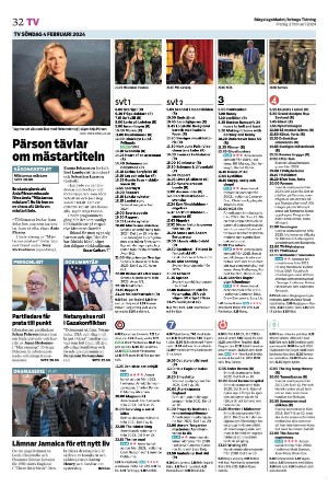 bargslagsbladet-20240202_000_00_00_032.pdf