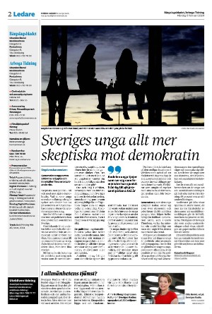 bargslagsbladet-20240205_000_00_00_002.pdf