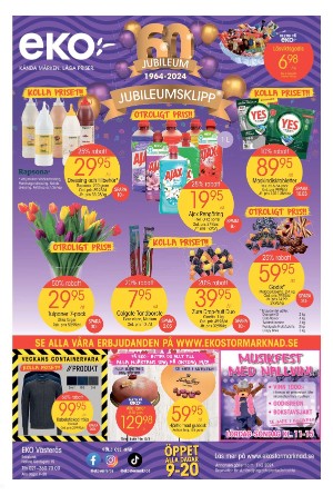 bargslagsbladet-20240205_000_00_00_003.pdf