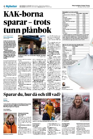bargslagsbladet-20240205_000_00_00_004.pdf