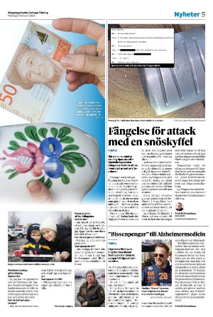 bargslagsbladet-20240205_000_00_00_005.pdf