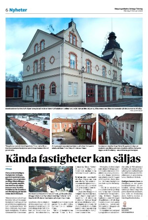 bargslagsbladet-20240205_000_00_00_006.pdf