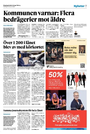 bargslagsbladet-20240205_000_00_00_007.pdf