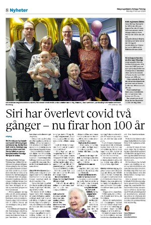 bargslagsbladet-20240205_000_00_00_008.pdf