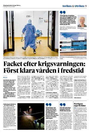 bargslagsbladet-20240205_000_00_00_009.pdf