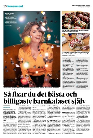 bargslagsbladet-20240205_000_00_00_010.pdf