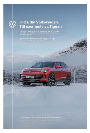 bargslagsbladet-20240205_000_00_00_011.pdf