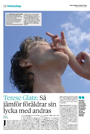 bargslagsbladet-20240205_000_00_00_012.pdf