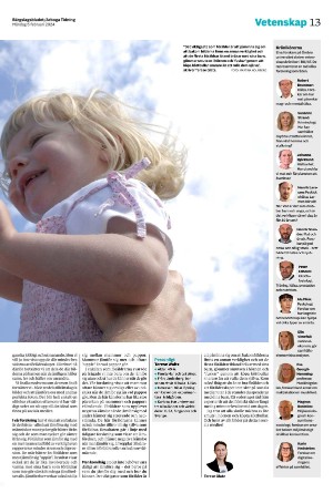 bargslagsbladet-20240205_000_00_00_013.pdf