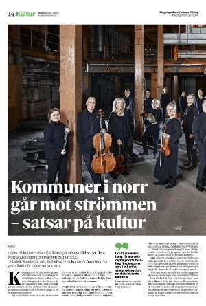 bargslagsbladet-20240205_000_00_00_014.pdf