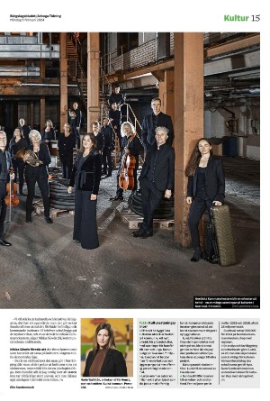 bargslagsbladet-20240205_000_00_00_015.pdf