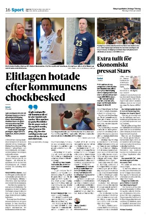 bargslagsbladet-20240205_000_00_00_016.pdf