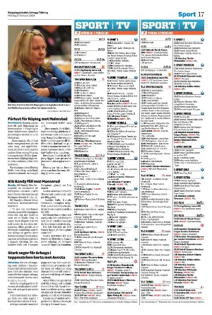 bargslagsbladet-20240205_000_00_00_017.pdf