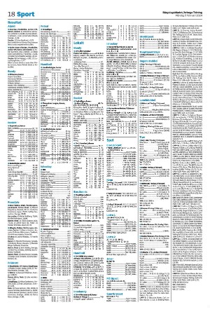 bargslagsbladet-20240205_000_00_00_018.pdf