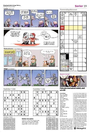 bargslagsbladet-20240205_000_00_00_019.pdf