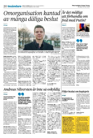 bargslagsbladet-20240205_000_00_00_020.pdf