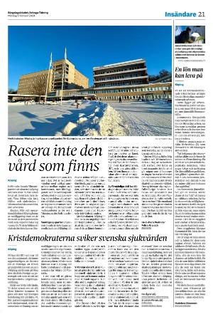 bargslagsbladet-20240205_000_00_00_021.pdf